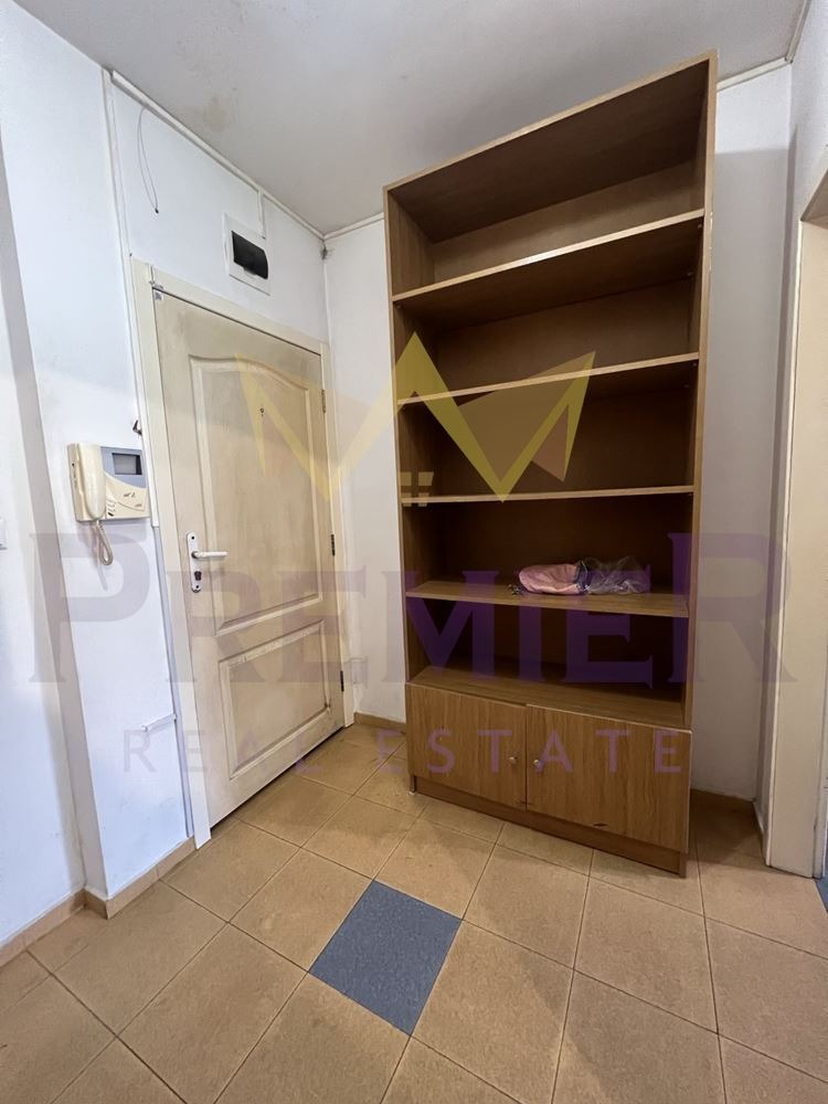 Продава  2-стаен град Варна , Зимно кино Тракия , 51 кв.м | 29089065 - изображение [9]