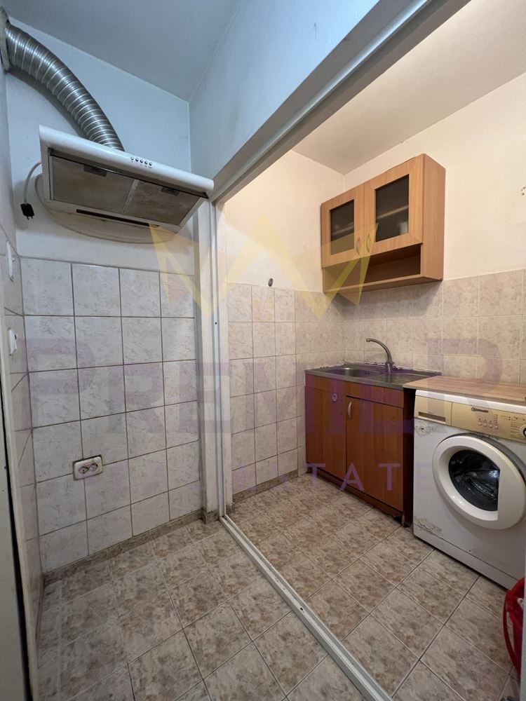 Продава  2-стаен град Варна , Зимно кино Тракия , 51 кв.м | 29089065 - изображение [5]