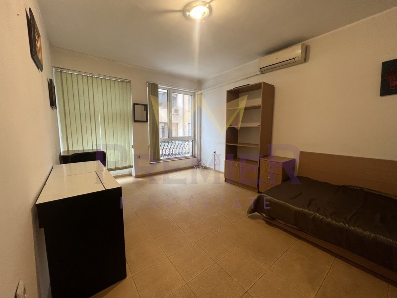 Продава  2-стаен град Варна , Зимно кино Тракия , 51 кв.м | 29089065