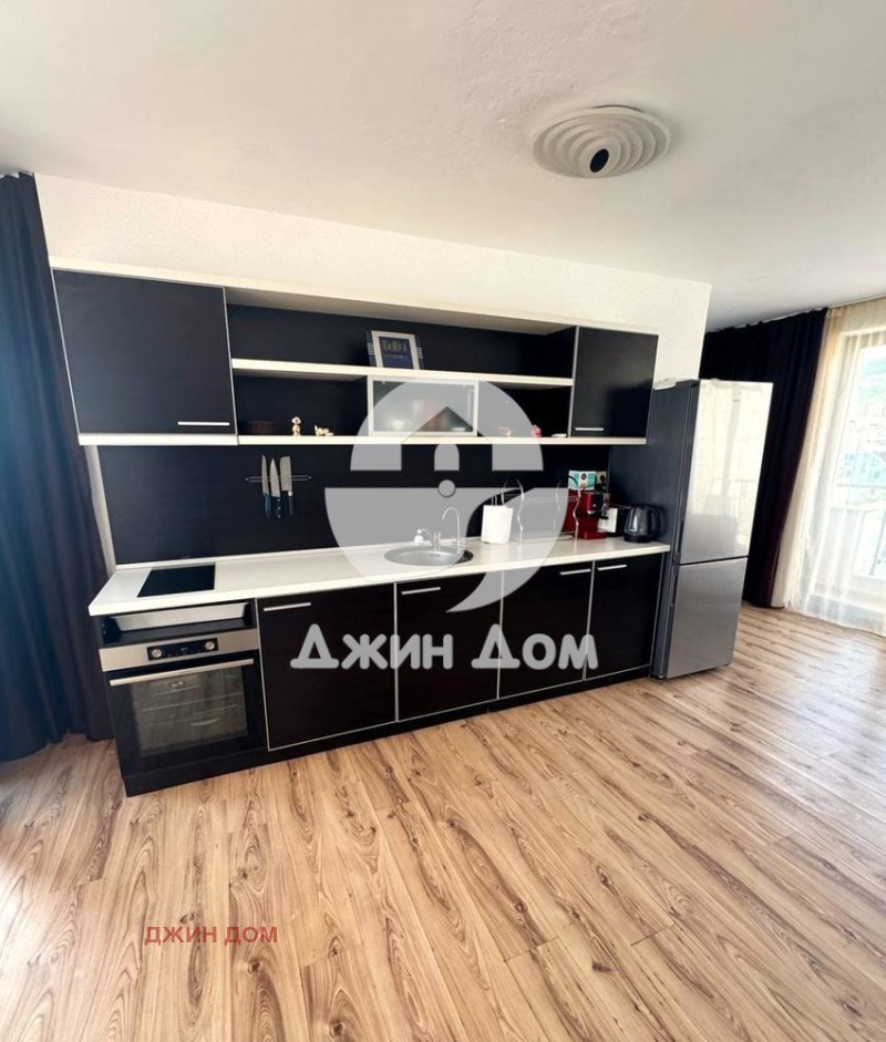 Zu verkaufen  1 Schlafzimmer region Burgas , Sweti Wlas , 106 qm | 33064348 - Bild [4]