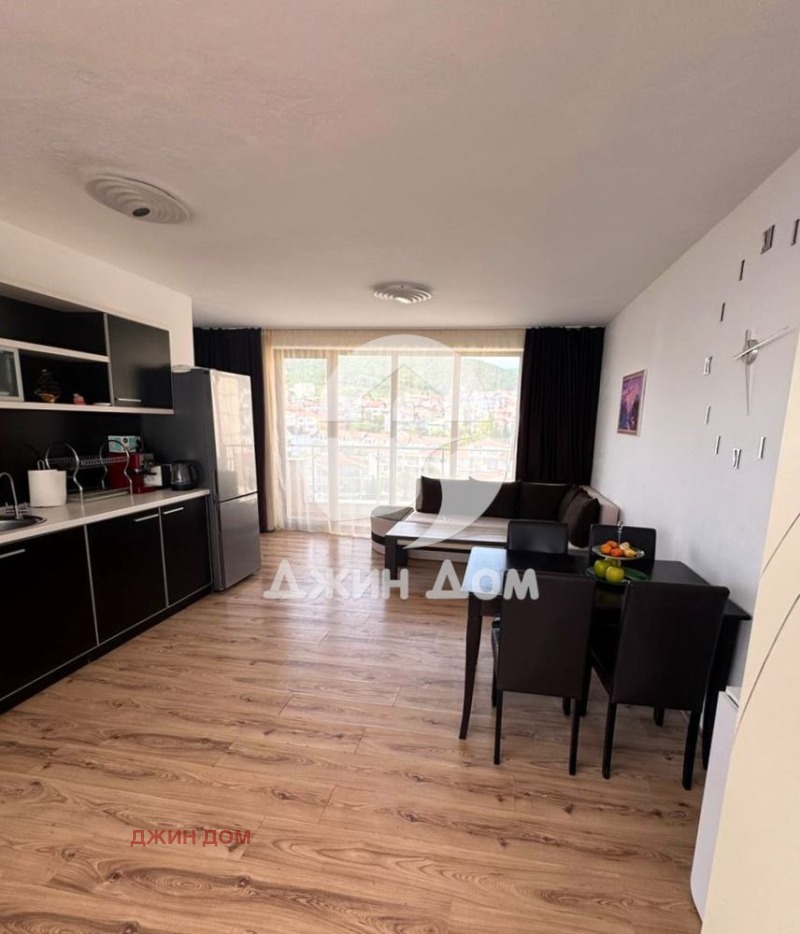 Zu verkaufen  1 Schlafzimmer region Burgas , Sweti Wlas , 106 qm | 33064348 - Bild [2]