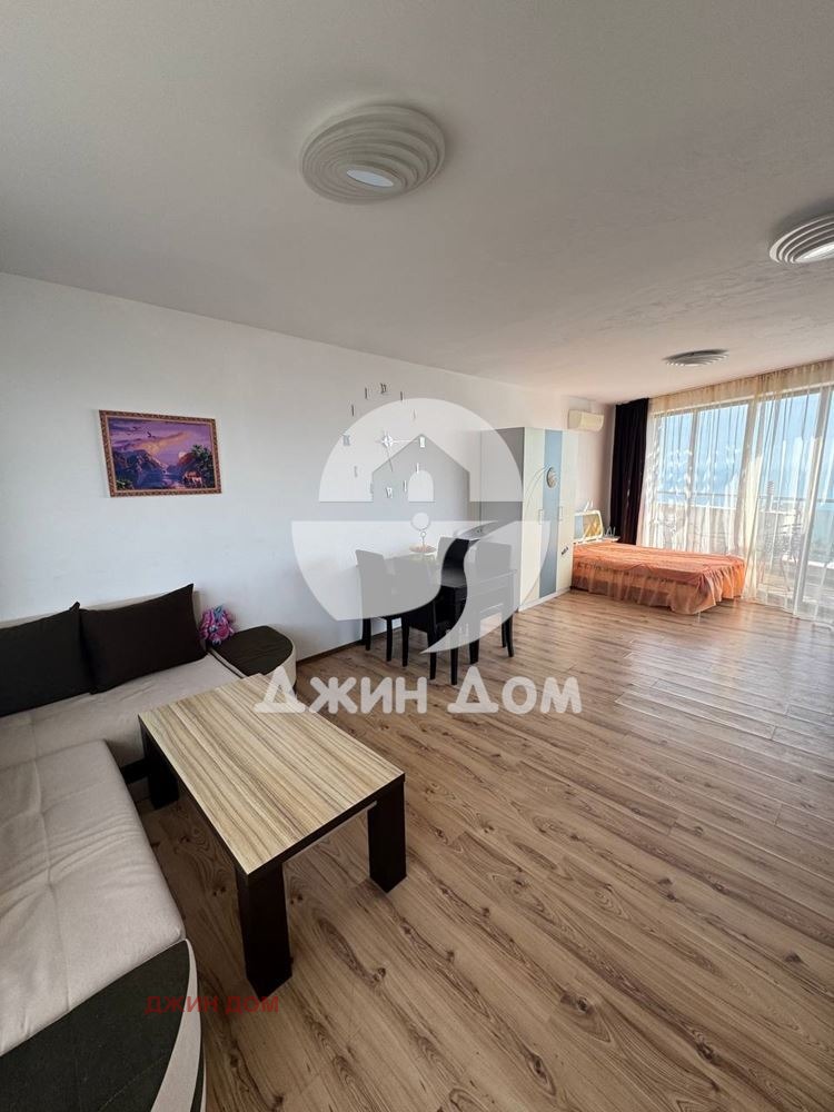 Zu verkaufen  1 Schlafzimmer region Burgas , Sweti Wlas , 106 qm | 33064348 - Bild [3]