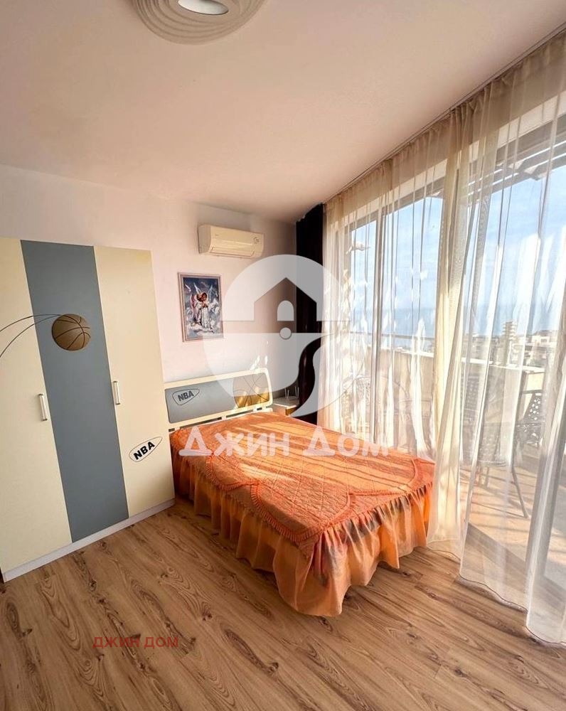 Zu verkaufen  1 Schlafzimmer region Burgas , Sweti Wlas , 106 qm | 33064348 - Bild [5]