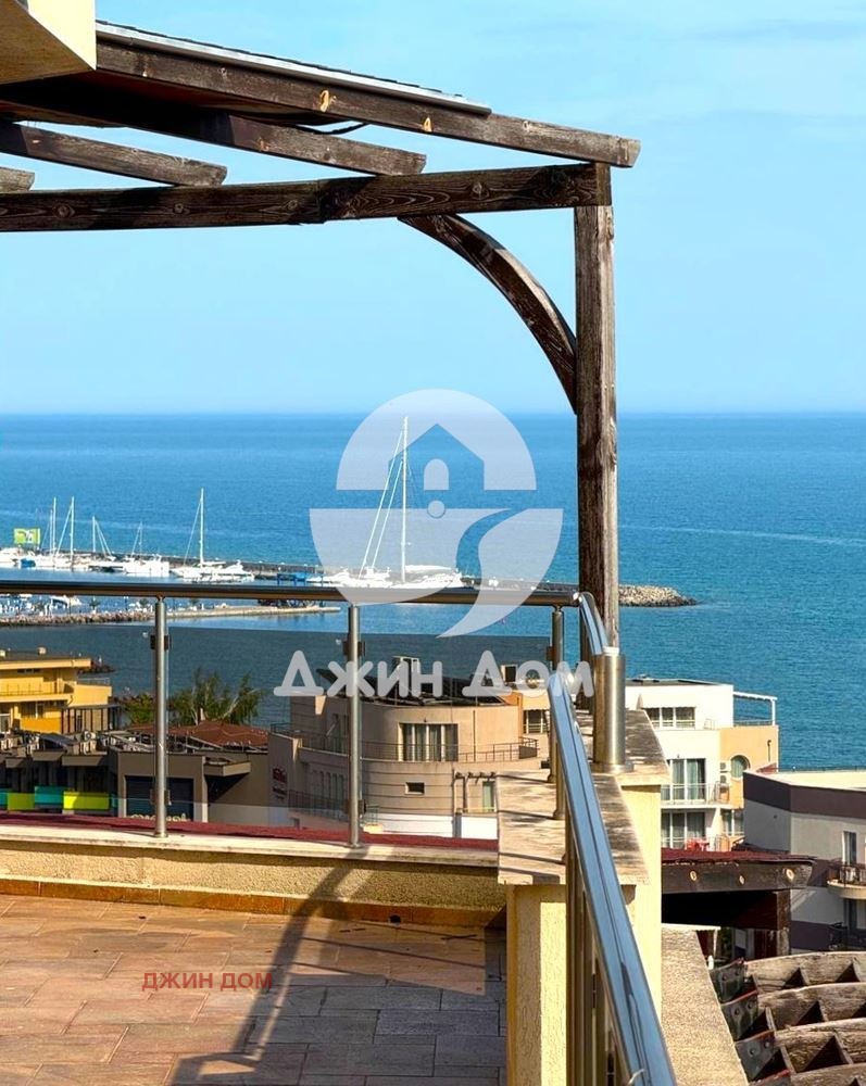 Zu verkaufen  1 Schlafzimmer region Burgas , Sweti Wlas , 106 qm | 33064348 - Bild [7]