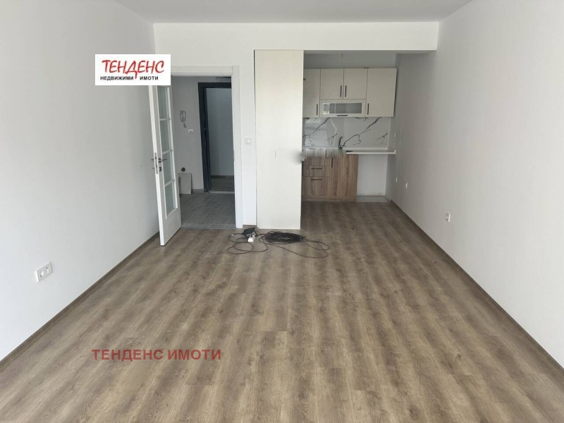 Προς πώληση  1 υπνοδωμάτιο Καρδζαλη , Βαζροζδεντση , 82 τ.μ | 20276484 - εικόνα [7]