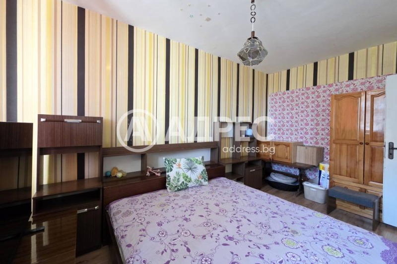 Продава 2-СТАЕН, гр. София, Връбница 2, снимка 7 - Апартаменти - 52389745