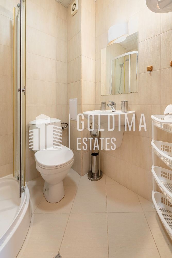 Продава 2-СТАЕН, к.к. Слънчев бряг, област Бургас, снимка 15 - Апартаменти - 52604146