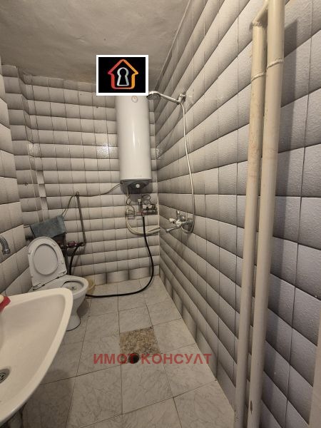 Продава 2-СТАЕН, гр. Враца, Център, снимка 11 - Апартаменти - 54040170