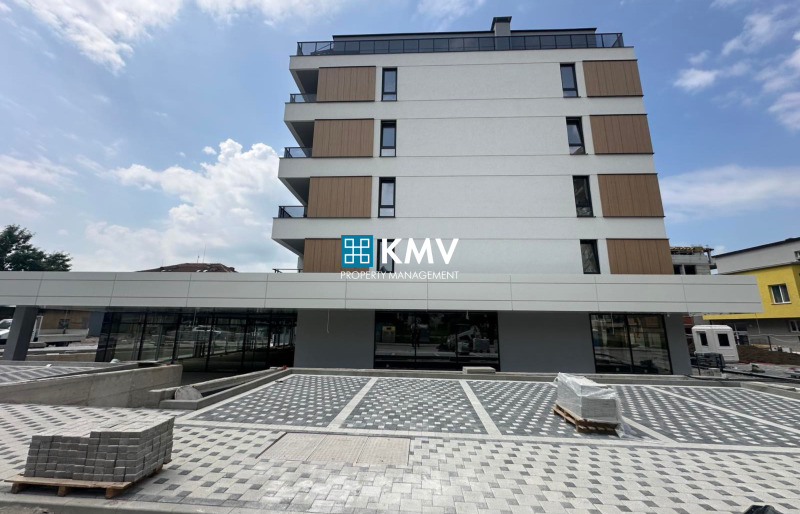 À venda  2 quartos Pernik , Iztok , 134 m² | 41915006 - imagem [8]