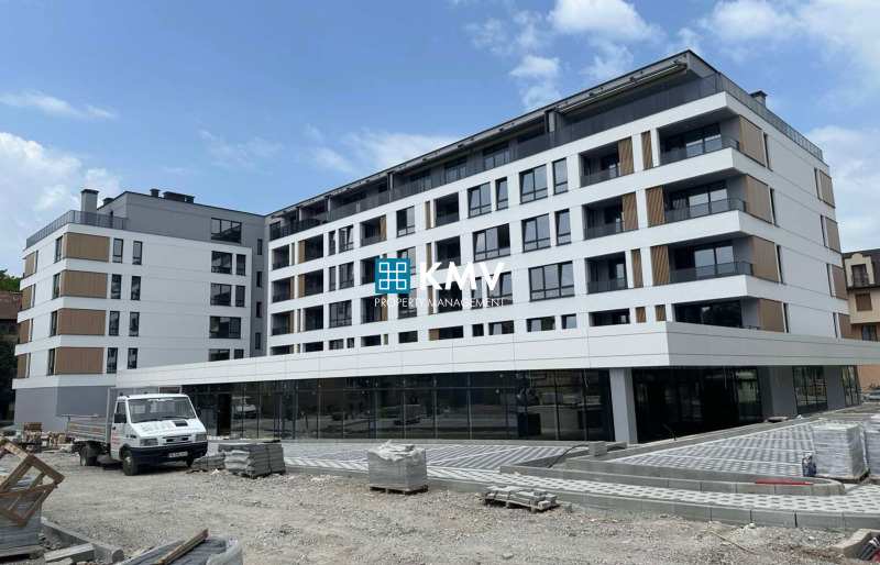 À venda  2 quartos Pernik , Iztok , 134 m² | 41915006 - imagem [10]