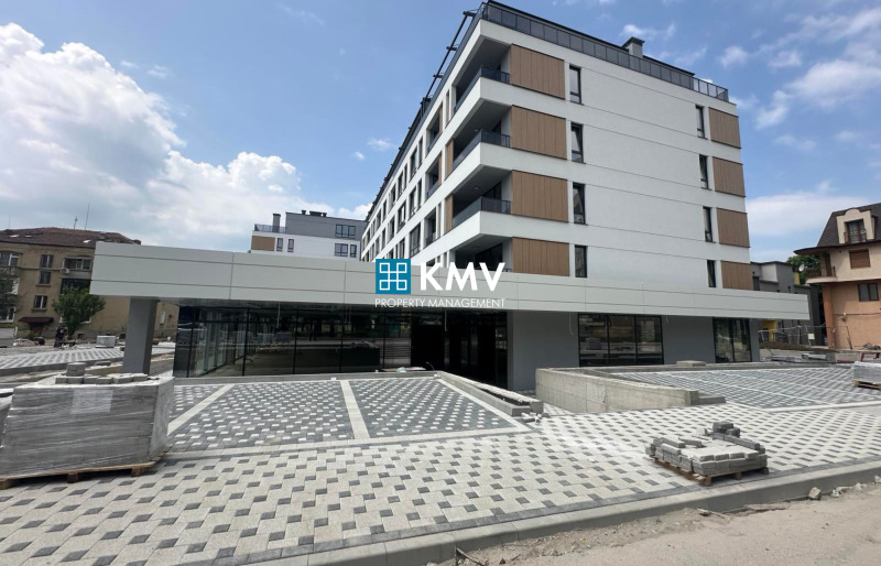 À venda  2 quartos Pernik , Iztok , 134 m² | 41915006 - imagem [6]