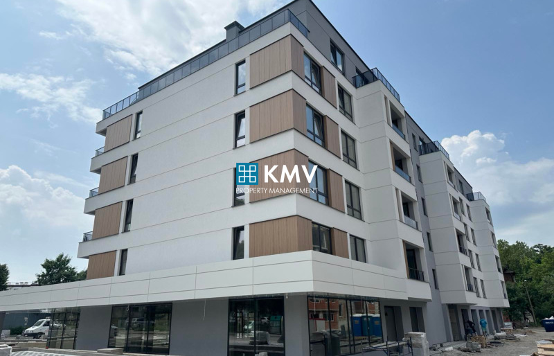À venda  2 quartos Pernik , Iztok , 134 m² | 41915006 - imagem [9]