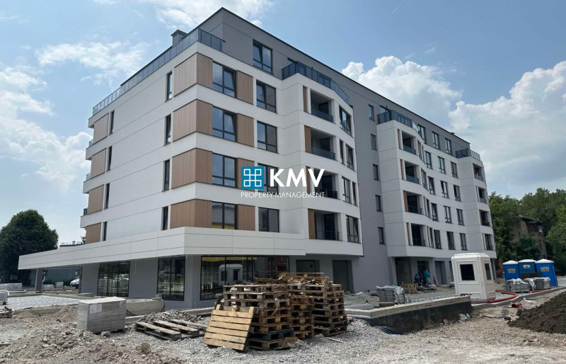 À venda  2 quartos Pernik , Iztok , 134 m² | 41915006 - imagem [7]