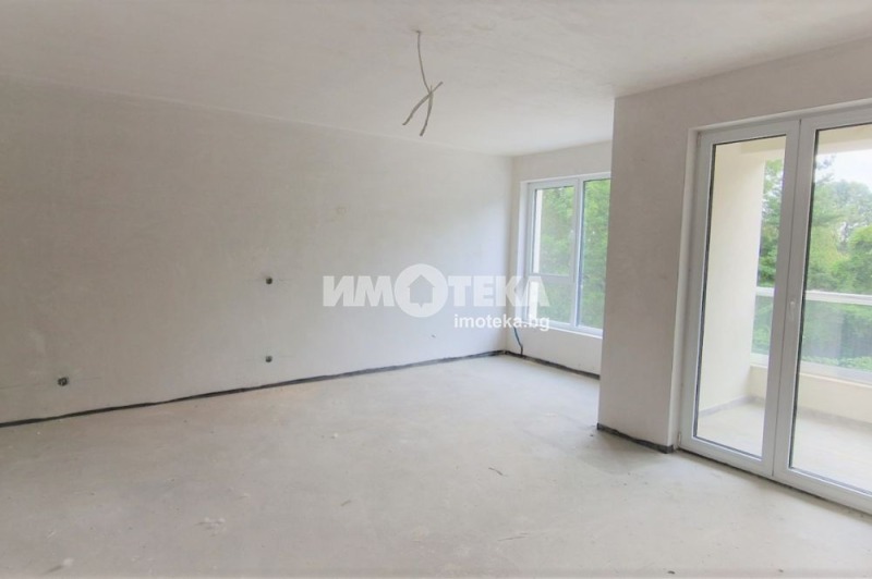 À venda  2 quartos Sofia , Boiana , 111 m² | 71248139 - imagem [6]