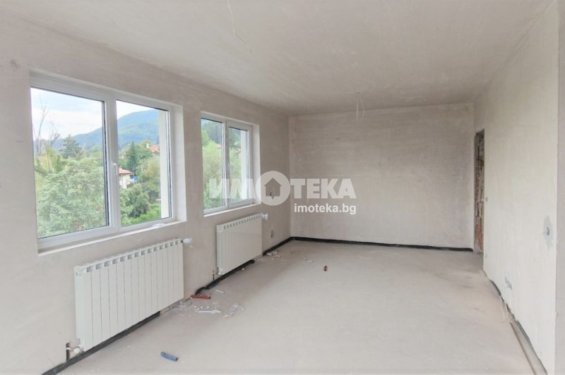 Satılık  2 yatak odası Sofia , Boyana , 111 metrekare | 71248139 - görüntü [3]