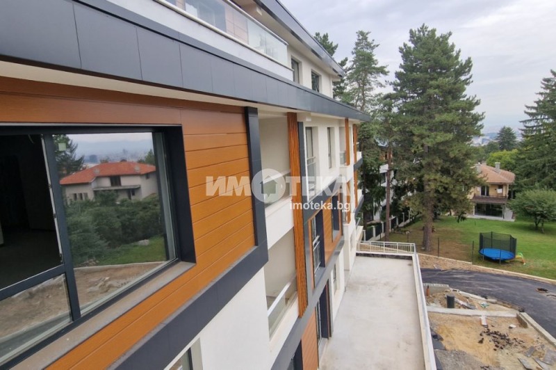 À venda  2 quartos Sofia , Boiana , 111 m² | 71248139 - imagem [2]