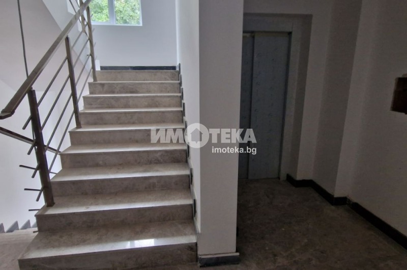 Satılık  2 yatak odası Sofia , Boyana , 111 metrekare | 71248139 - görüntü [7]