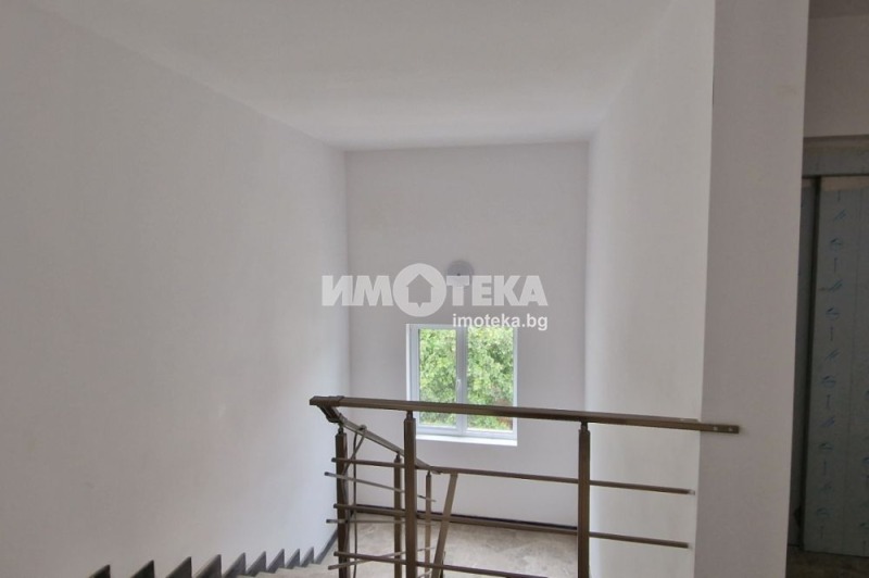 Satılık  2 yatak odası Sofia , Boyana , 111 metrekare | 71248139 - görüntü [8]