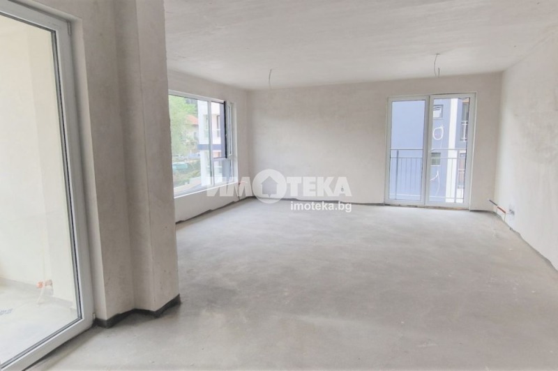 Satılık  2 yatak odası Sofia , Boyana , 111 metrekare | 71248139 - görüntü [5]