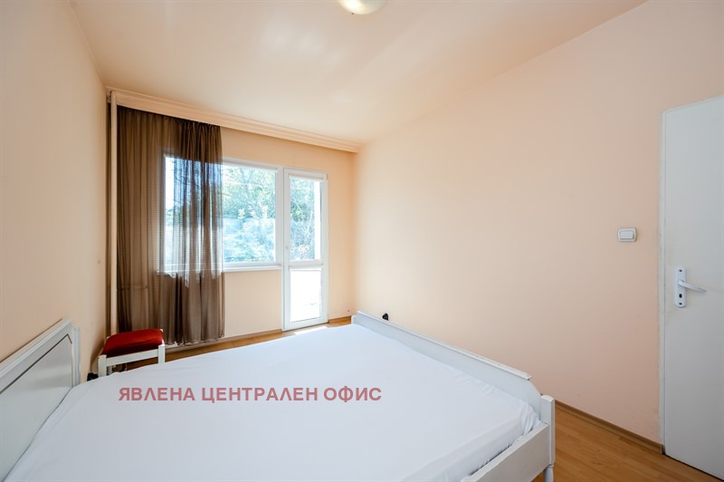 Продава 3-СТАЕН, гр. София, Младост 2, снимка 10 - Aпартаменти - 48053450