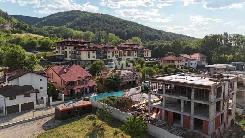 In vendita  2 camere da letto Sofia , Lozen , 97 mq | 36329928 - Immagine [2]