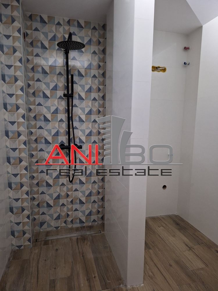 На продаж  2 спальні Варна , Лятно кино Тракия , 148 кв.м | 70109224 - зображення [10]