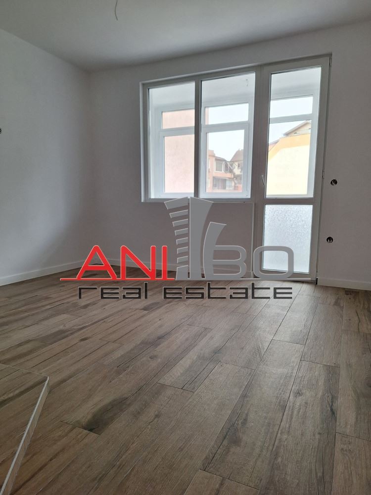 На продаж  2 спальні Варна , Лятно кино Тракия , 148 кв.м | 70109224 - зображення [4]