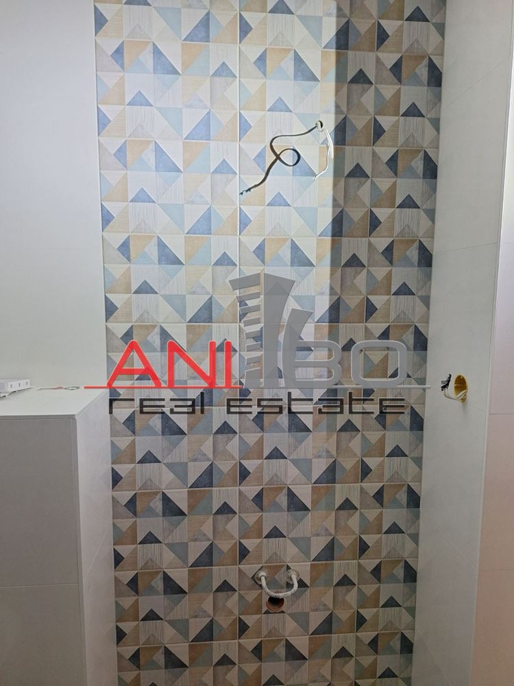 На продаж  2 спальні Варна , Лятно кино Тракия , 148 кв.м | 70109224 - зображення [9]