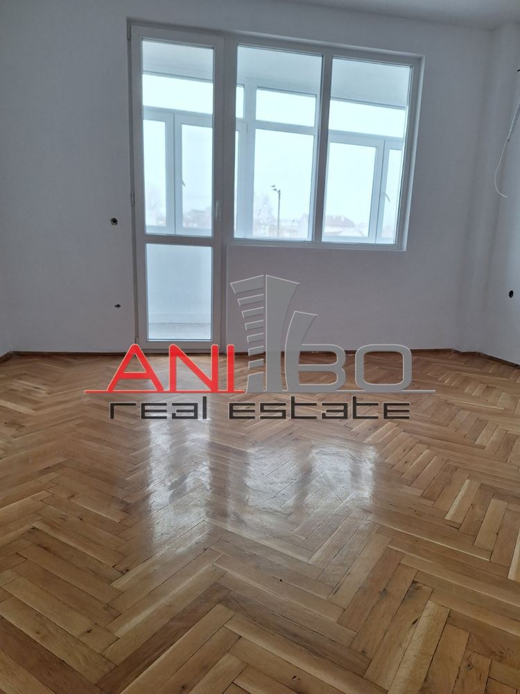 На продаж  2 спальні Варна , Лятно кино Тракия , 148 кв.м | 70109224 - зображення [6]