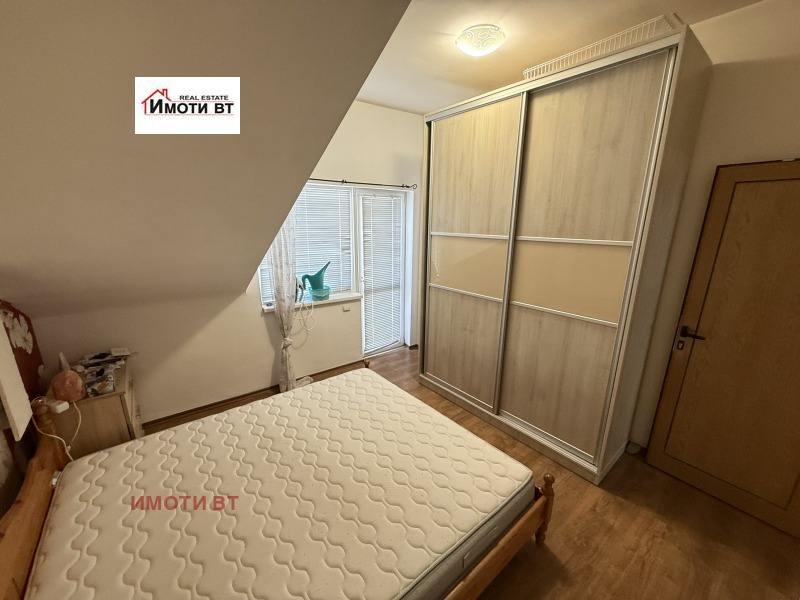 На продаж  2 спальні Велико Търново , Колю Фичето , 65 кв.м | 25658584 - зображення [7]