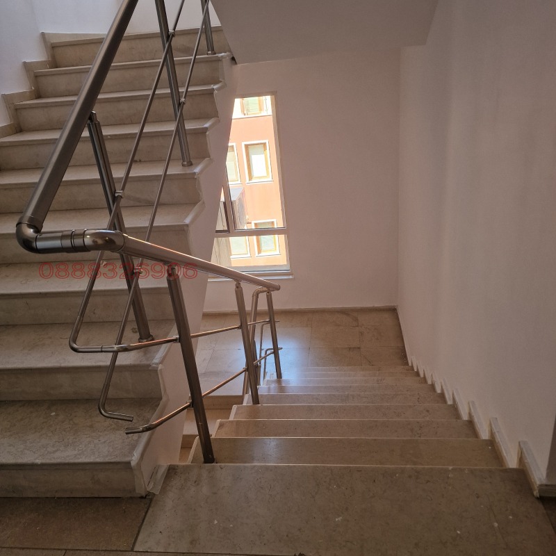 Till salu  2 sovrum Sofia , Dragalevci , 108 kvm | 85173881 - bild [14]
