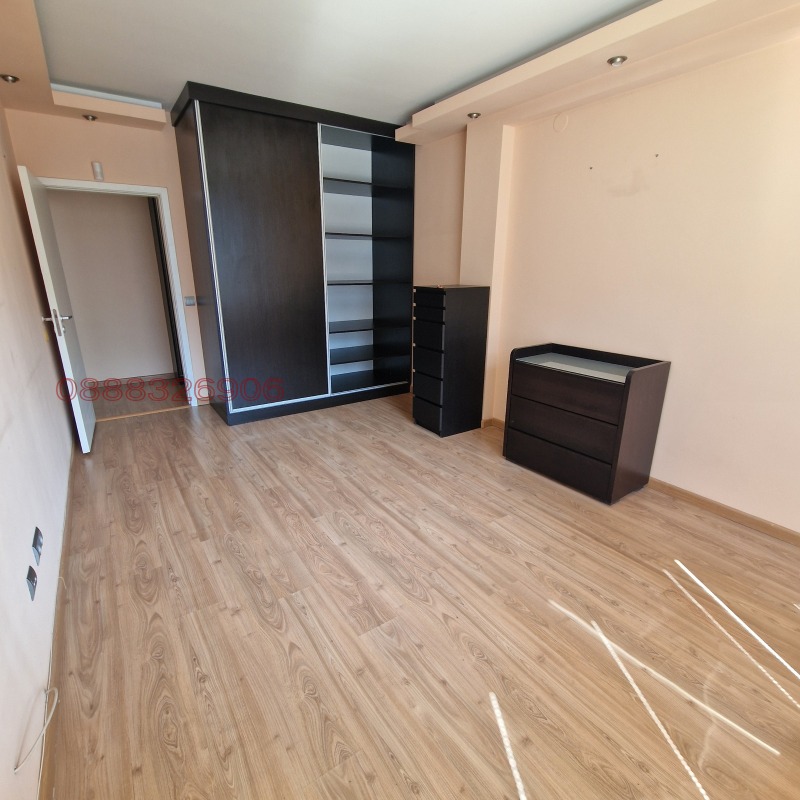 Till salu  2 sovrum Sofia , Dragalevci , 108 kvm | 85173881 - bild [5]