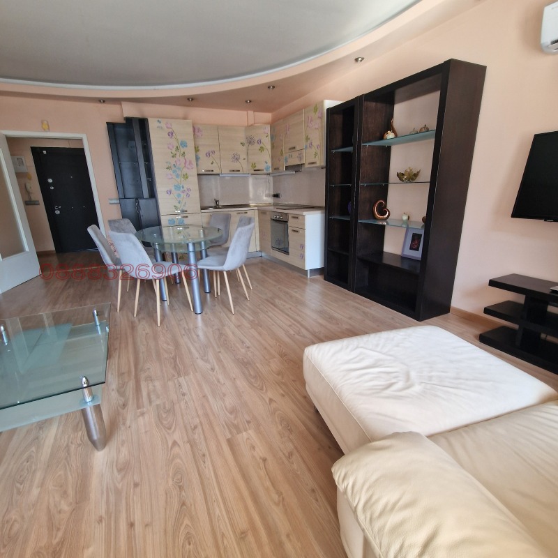 Till salu  2 sovrum Sofia , Dragalevci , 108 kvm | 85173881 - bild [10]