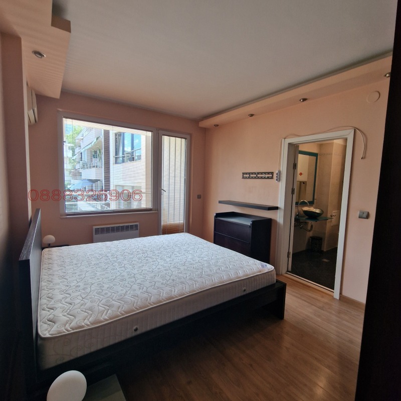 Till salu  2 sovrum Sofia , Dragalevci , 108 kvm | 85173881 - bild [9]