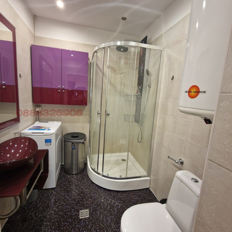 Till salu  2 sovrum Sofia , Dragalevci , 108 kvm | 85173881 - bild [4]