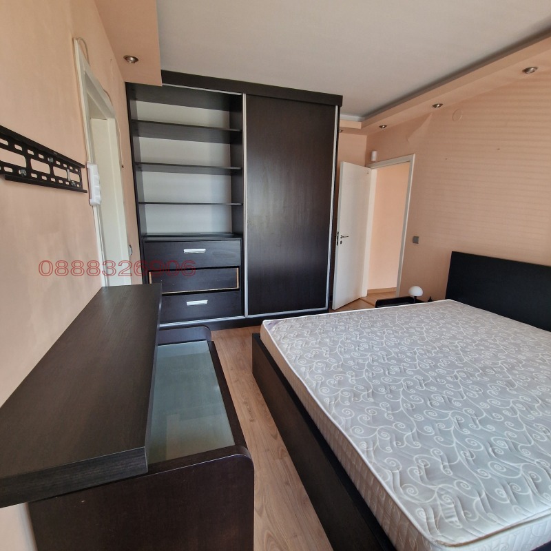 Till salu  2 sovrum Sofia , Dragalevci , 108 kvm | 85173881 - bild [6]