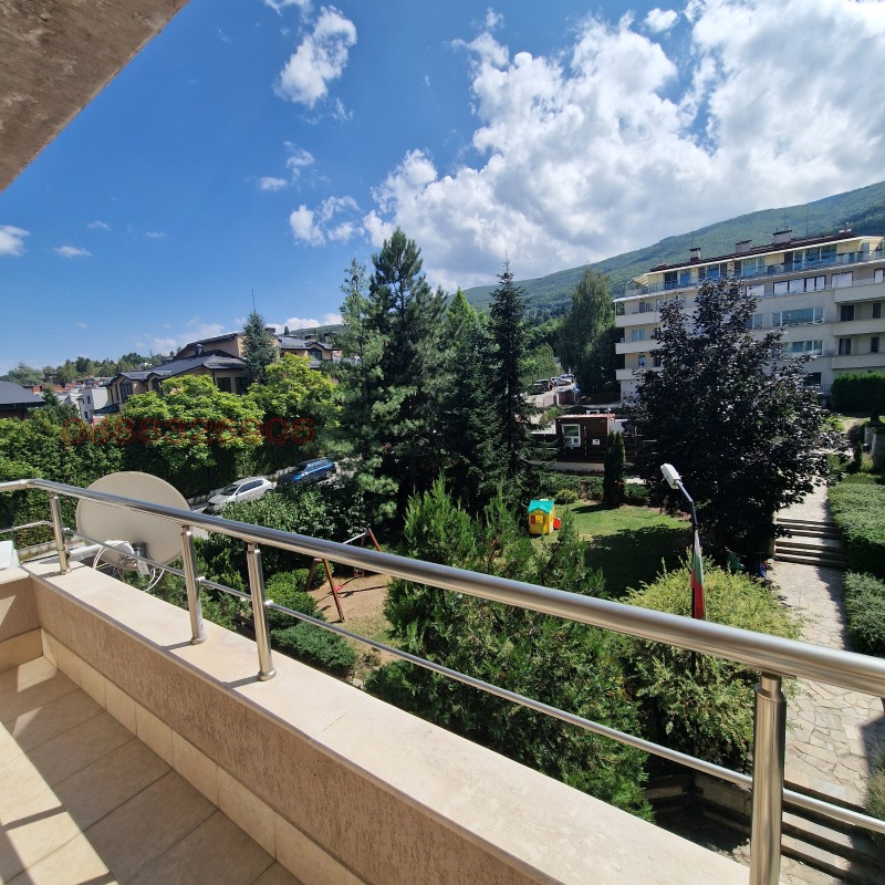 Till salu  2 sovrum Sofia , Dragalevci , 108 kvm | 85173881 - bild [17]