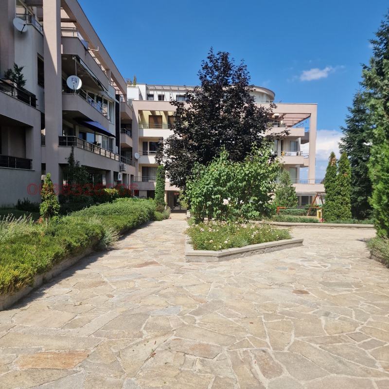 Till salu  2 sovrum Sofia , Dragalevci , 108 kvm | 85173881 - bild [2]