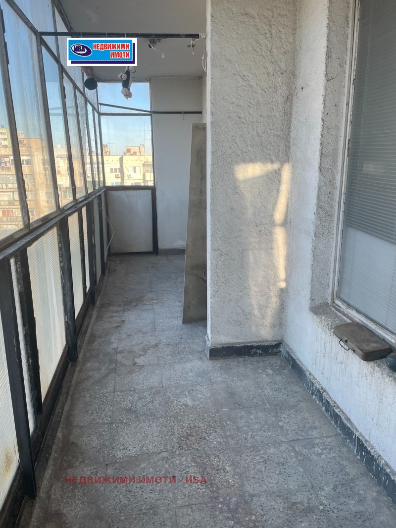 Продава 3-СТАЕН, гр. Горна Оряховица, област Велико Търново, снимка 9 - Апартаменти - 52732953