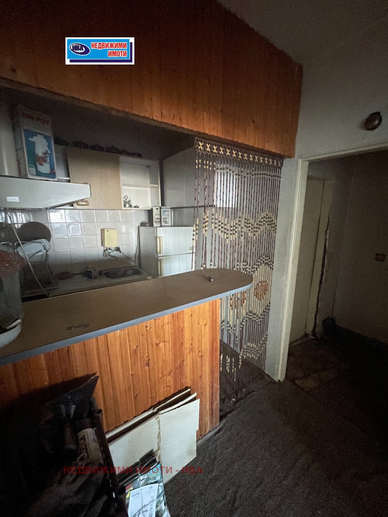 Продава 3-СТАЕН, гр. Горна Оряховица, област Велико Търново, снимка 5 - Апартаменти - 52732953