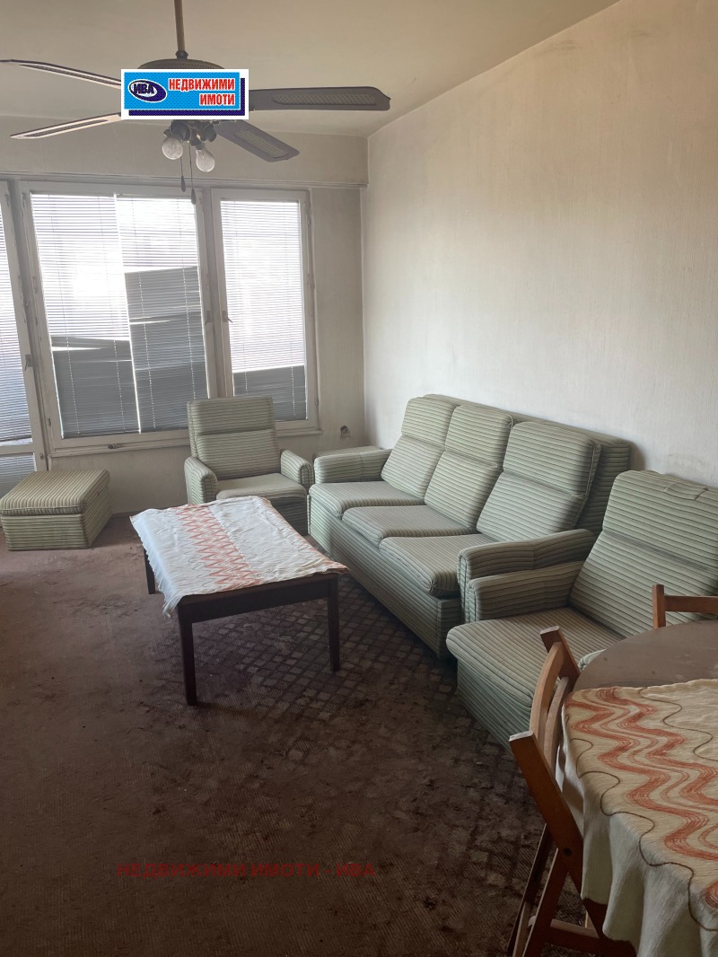 Продава 3-СТАЕН, гр. Горна Оряховица, област Велико Търново