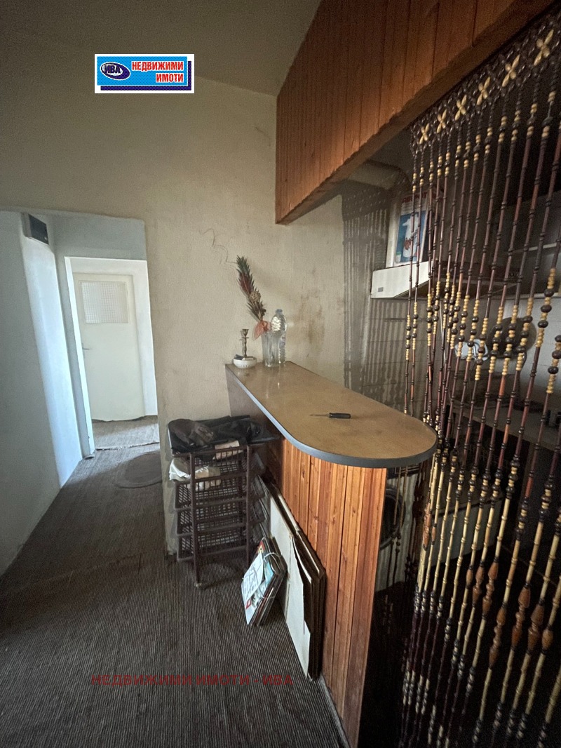 Продава 3-СТАЕН, гр. Горна Оряховица, област Велико Търново, снимка 6 - Апартаменти - 52732953