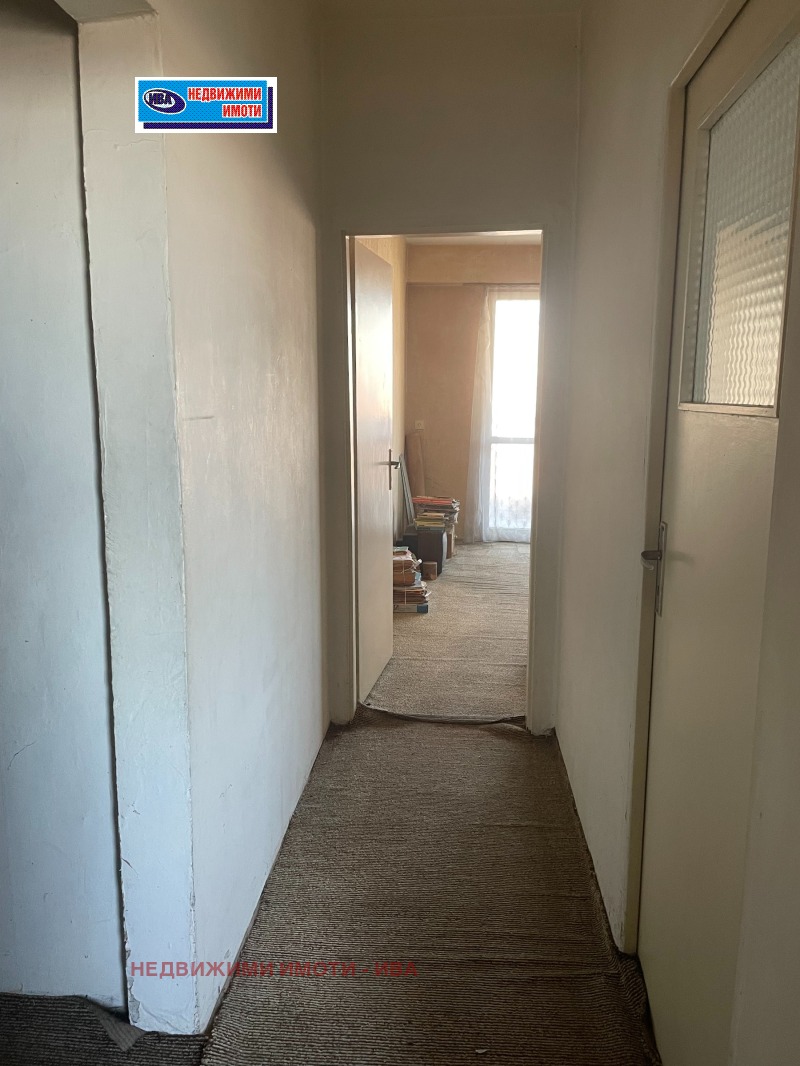 Продава 3-СТАЕН, гр. Горна Оряховица, област Велико Търново, снимка 8 - Апартаменти - 52732953