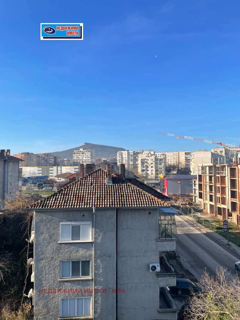 Продава 3-СТАЕН, гр. Горна Оряховица, област Велико Търново, снимка 10 - Апартаменти - 52732953