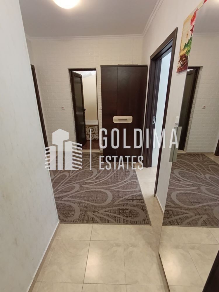 Продава 3-СТАЕН, с. Равда, област Бургас, снимка 7 - Апартаменти - 53107497