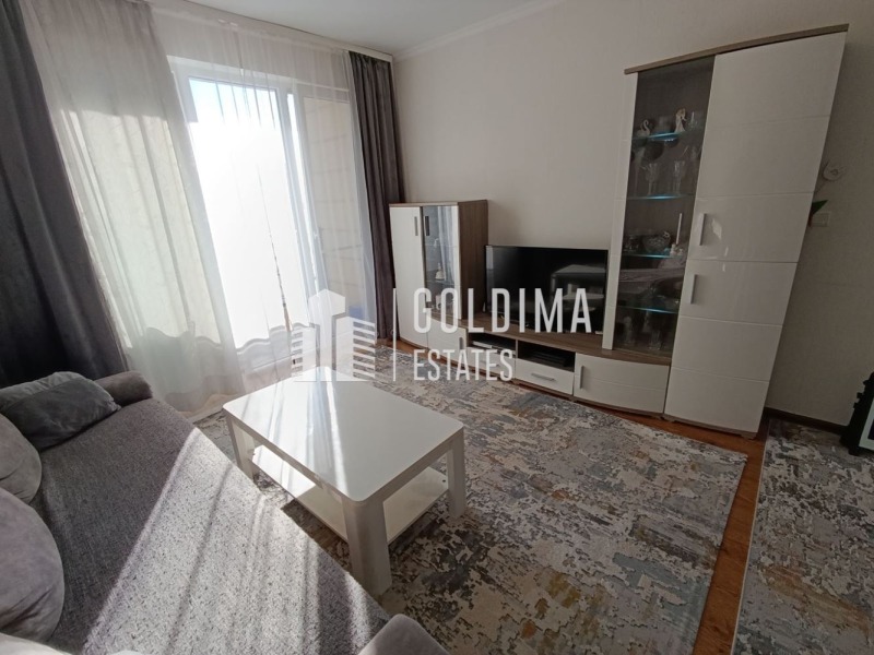 Продава 3-СТАЕН, с. Равда, област Бургас, снимка 3 - Апартаменти - 53107497