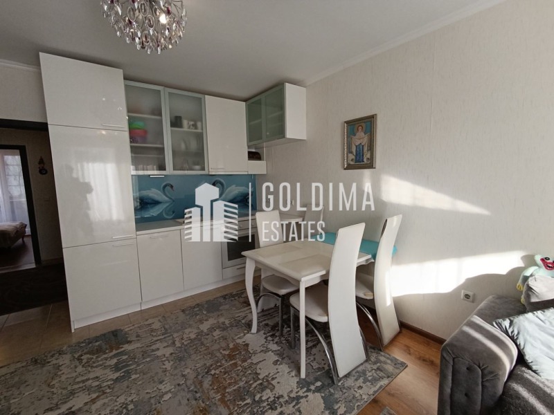 Продава 3-СТАЕН, с. Равда, област Бургас, снимка 4 - Апартаменти - 53107497