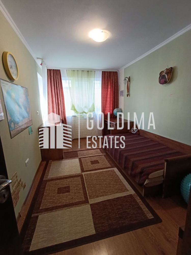 Продава 3-СТАЕН, с. Равда, област Бургас, снимка 5 - Апартаменти - 53107497