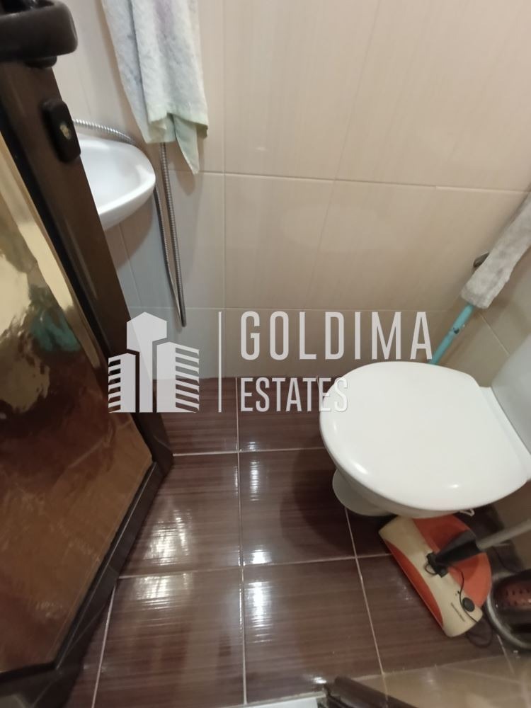 Продава 3-СТАЕН, с. Равда, област Бургас, снимка 9 - Апартаменти - 53107497