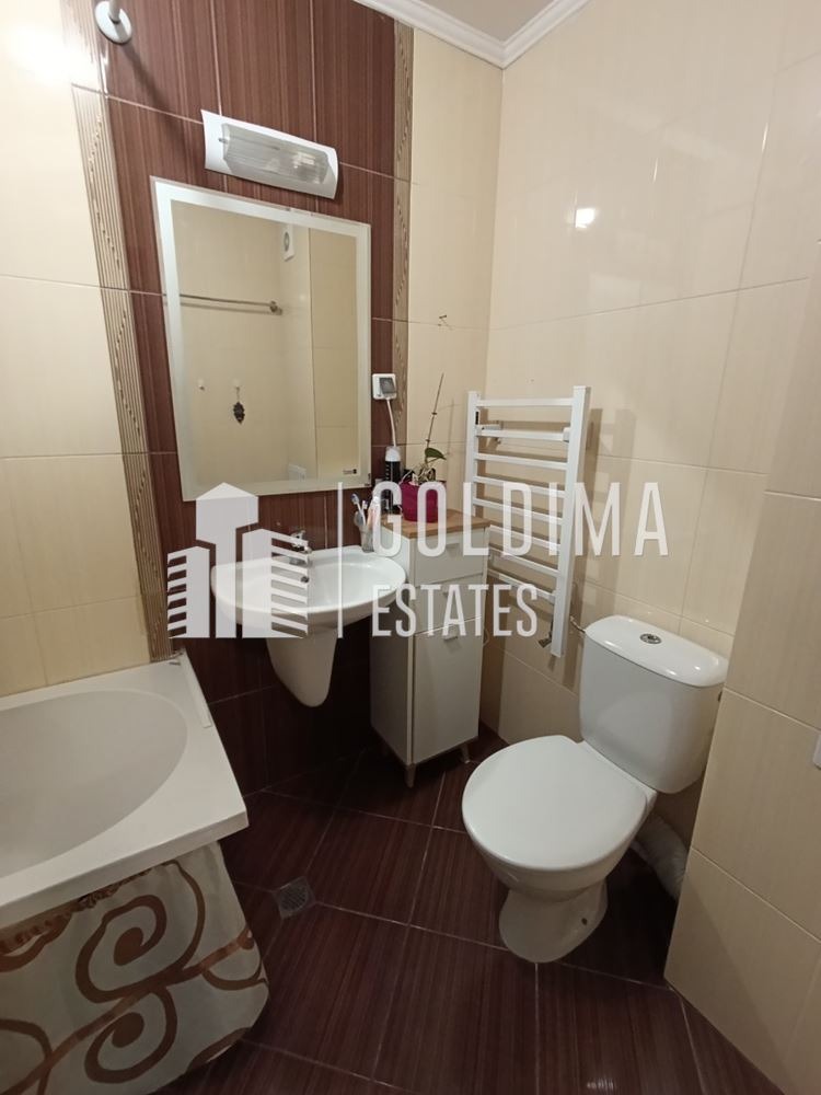 Продава 3-СТАЕН, с. Равда, област Бургас, снимка 8 - Апартаменти - 53107497